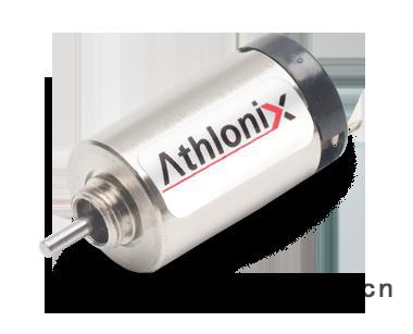 供应FRIEDRICH 振动电机图2