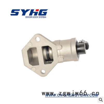 适用于福特 怠速马达怠速控制阀节气门步进电机 1S7G-9F715-AD图2