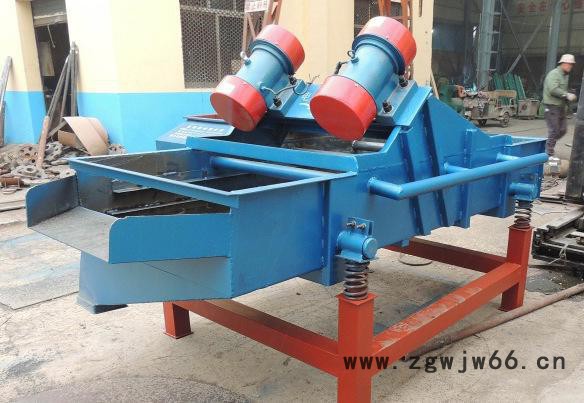 【体积小巧, 外形美观, 性价比高】YZS振动电机图3