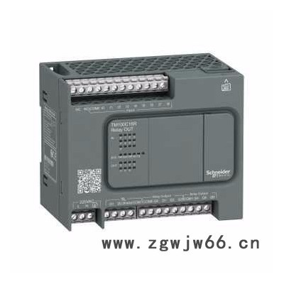 松下、施耐德、信捷plc、伺服步进电机、变频器