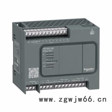 松下、施耐德、信捷plc、伺服步进电机、变频器图3