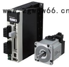 松下、施耐德、信捷plc、伺服步进电机、变频器图2