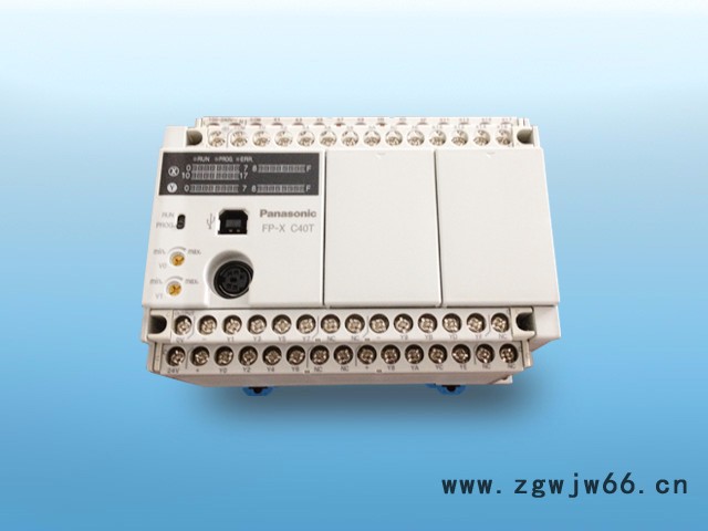 松下、施耐德、信捷plc、伺服步进电机、变频器图5