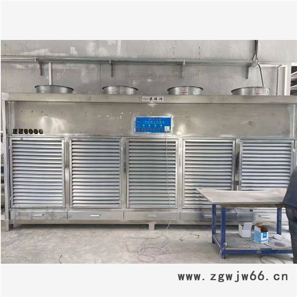 脉冲式打磨台-广州中山佛山畅销打磨台除尘机-带脉冲式吸尘机，配离心风打磨吸尘机-可加防爆电机电箱 **，定做规格配置图4