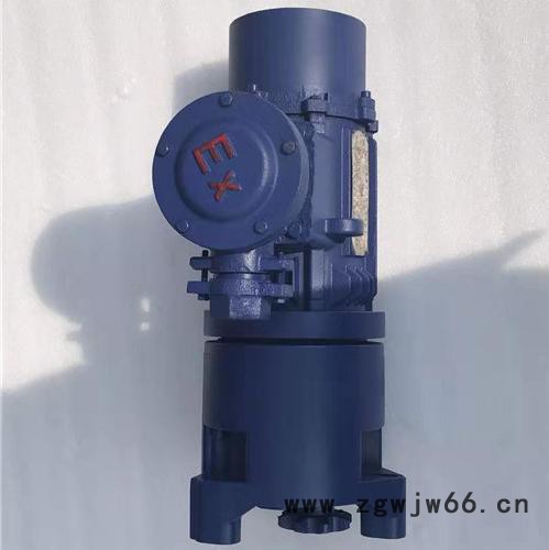 上海贯巨工业防爆电机 专业防火防爆电机 2T防爆电机 新大力防爆电机 ** 保质保量 价格美丽 量大从优图4