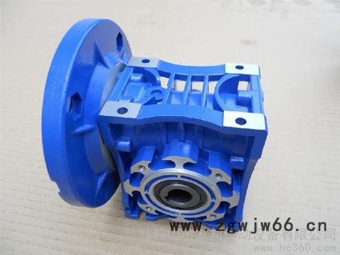 供应11振动电机图3