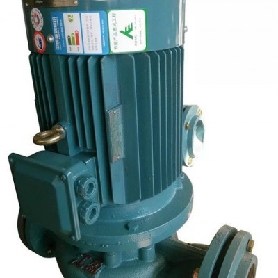 江盈GD50-8防爆电机