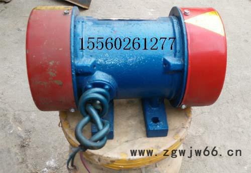 【4级振动电机】YZUL YZU JZ0  CCC认证 质保图2