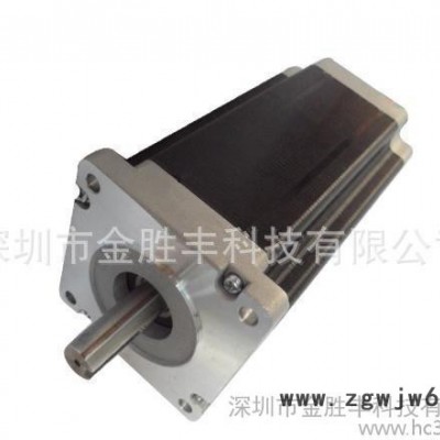 、36V防爆电机、96V防爆电机、防爆直流马达、防爆直流电动