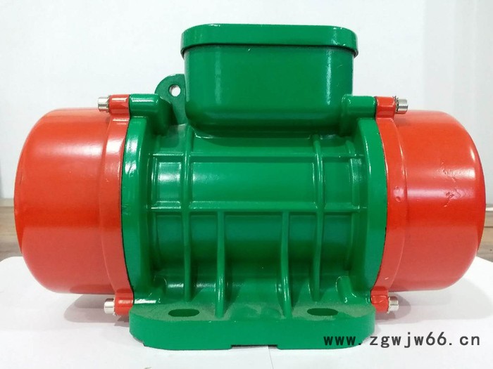 新振CVM-800/3 振动电机震动电机工业用图5