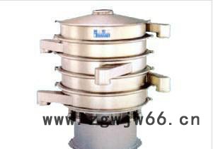 美尔森机械，S49--旋振筛、振动电机振动筛、振动磨、振动电机、矿山设备、振动输送机械图6