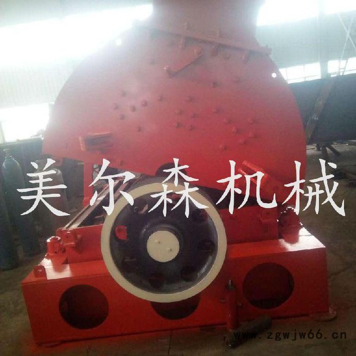美尔森机械，S49--旋振筛、振动电机振动筛、振动磨、振动电机、矿山设备、振动输送机械图3