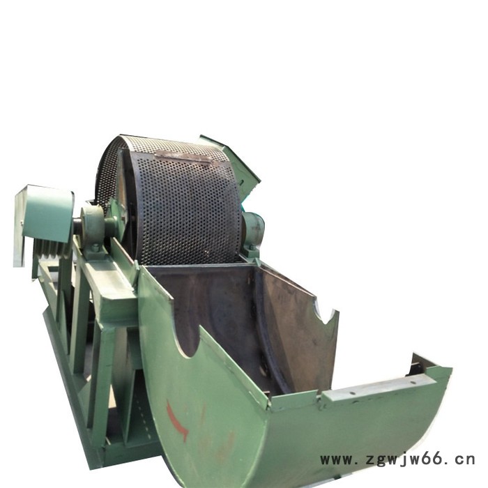 泰丰防爆电机多功能木材粉碎机 树枝树木粉碎机密度板制香木粉机图2