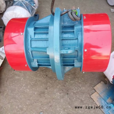 嘉亿JYCB-50-6嘉亿电机  **各种型号三相异步电动机JYL系列侧板振动电机 VB振动电机