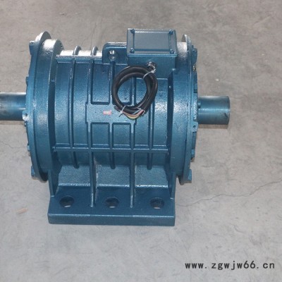 聚丰 振动电机 电动机配件