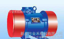 YZS系列振动电机