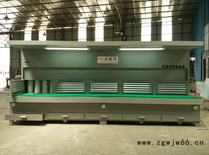 浙江省砂轮机抛光除尘器~五金类抛光除尘器|铝/铁/不锈钢抛光吸尘机\可配防爆电机，防爆电箱，规格多样，任意定做，生产厂家图4