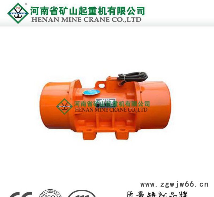 专业三级、四级防爆电机 防爆场所用电机 BZDY防爆电机图2