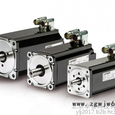 拉法特防爆电机