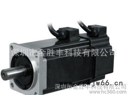 工厂订做、防爆伺服电机、防爆交流伺服电机、伺服防爆电机图1