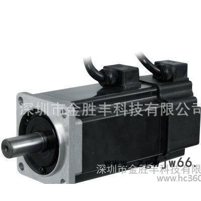 工厂订做、防爆伺服电机、防爆交流伺服电机、伺服防爆电机