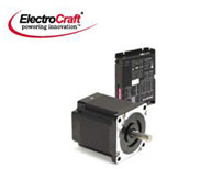 美国ElectroCraft微型电机无刷有刷直流电机伺服电机步进电机驱动器编码器图2