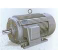 铜芯电机,45kw电机,45千瓦电机,防爆电机,变频电机图2
