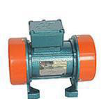 全新振动电机YZU-6-4A2图2