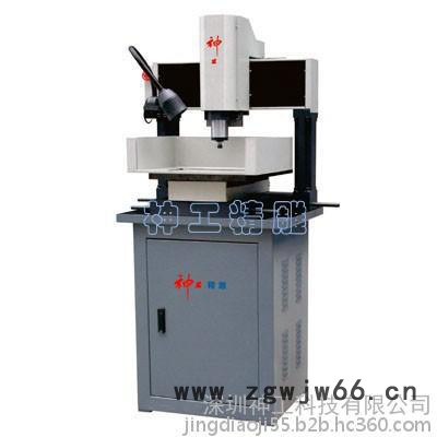 雕刻机30肇庆雕刻机销售|雕刻机步进电机发热会影响电机的寿命吗？