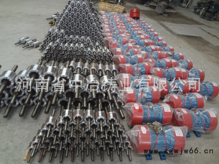 B级振动电机 YZO-5-4  耐高温130度图3