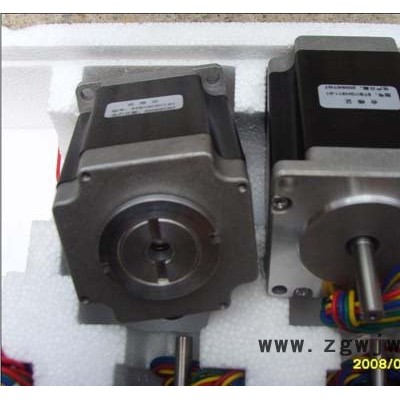 步进电机85BYGH450A-06/雕刻机步进电机86BYGH450A-06/**创伟！