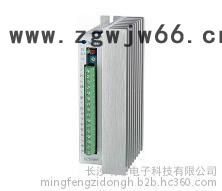 白山Q2HB34MA Q2HB44MB Q2HB68MCQ2HB34MA Q2HB44MB步进电机驱动器图7
