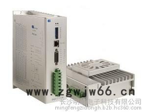 白山Q2HB34MA Q2HB44MB Q2HB68MCQ2HB34MA Q2HB44MB步进电机驱动器图2
