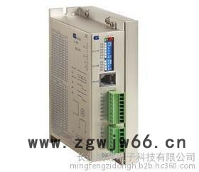 白山Q2HB34MA Q2HB44MB Q2HB68MCQ2HB34MA Q2HB44MB步进电机驱动器图4