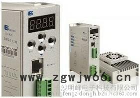 白山Q2HB34MA Q2HB44MB Q2HB68MCQ2HB34MA Q2HB44MB步进电机驱动器图3