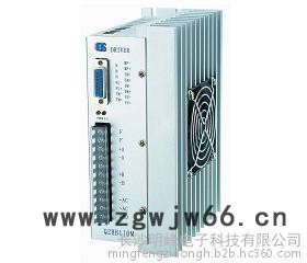 白山Q2HB34MA Q2HB44MB Q2HB68MCQ2HB34MA Q2HB44MB步进电机驱动器图8
