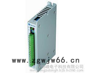 白山Q2HB34MA Q2HB44MB Q2HB68MCQ2HB34MA Q2HB44MB步进电机驱动器图6