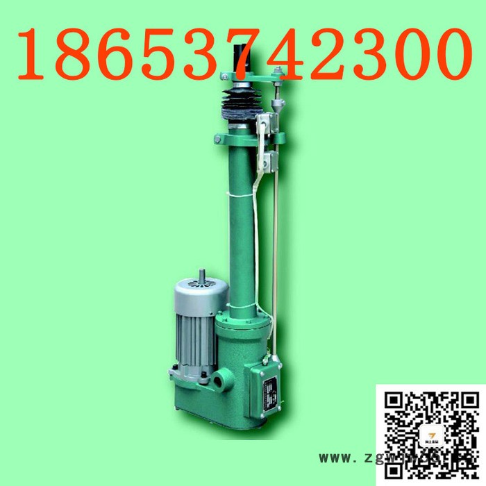电厂DTZ电动推杆煤矿井下使用防爆电机电动推杆 日夜东流无歇时图2