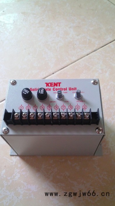 东莞供应准力磨床强力用磁盘，400X800电磁盘，步进电机，ＣＣ５Ｂ控制器图6