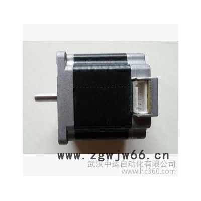 步进电机汽车空调电路装置步进马达两相混合型步进电机STP59D-2029