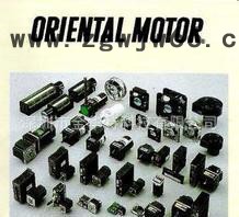 步进电机专用控制器SG8030J图2