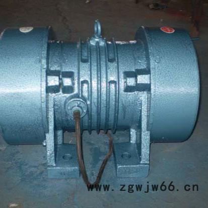 供应泰隆振动电机厂家图5