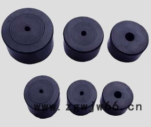 河南南洋防爆电机密封圈图4