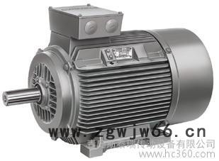 贝得防爆电机1MT0001图1