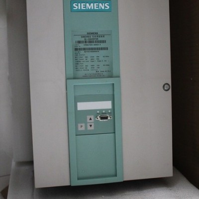 CSD5807N-P东方步进驱动器VEXTA 珠海东方步进电机