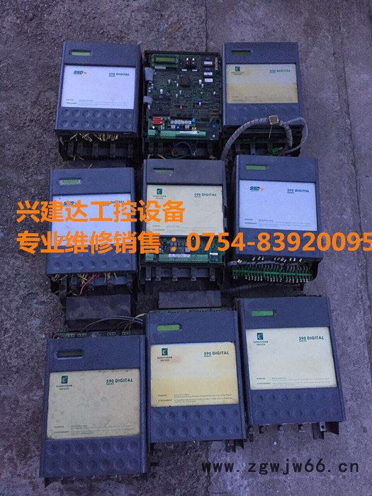 CSD5807N-P东方步进驱动器VEXTA 珠海东方步进电机图2