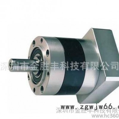 工厂订做、直流减数防爆电机、直流防爆减数电机、直流防爆马达
