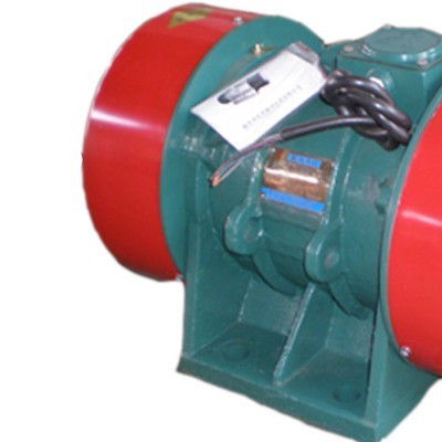 供应新振ZW-20-4长沙振动电机震动电机卧式通用型工业用
