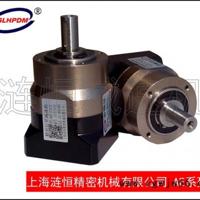 自动化设备非标设备专用行星减速机步进电机专用减速机精密齿轮箱