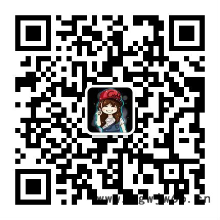 A3988JP-T/MS3988/HR3988 1.2A四路DMOS全桥步进电机驱动 圣邦微图3